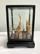 其他亚洲古董| eBay