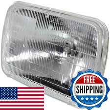 Wagner Britelite H6054Bl Headlight Of 1