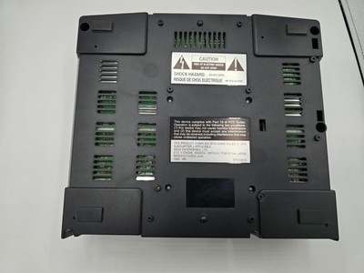 SEGA Saturn MK-80001 Black Console for sale online | eBay