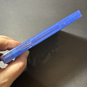 The TakeOver - Limited Run #408 Sony PlayStation 4 PS4 Brand New Sealed