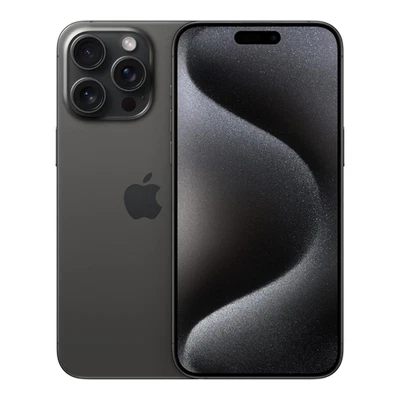 Apple iPhone 15 Pro Max · 1TB
