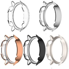 Watch Case Watch Protective Shell for Oneplus watch3 43MM/OPPO WATCH X2 mini