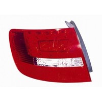 Blinker RüCklicht Recht FüR Audi A6 2008 Al 2010 ÄUßEre L.E.D. Sw 4F9945096E