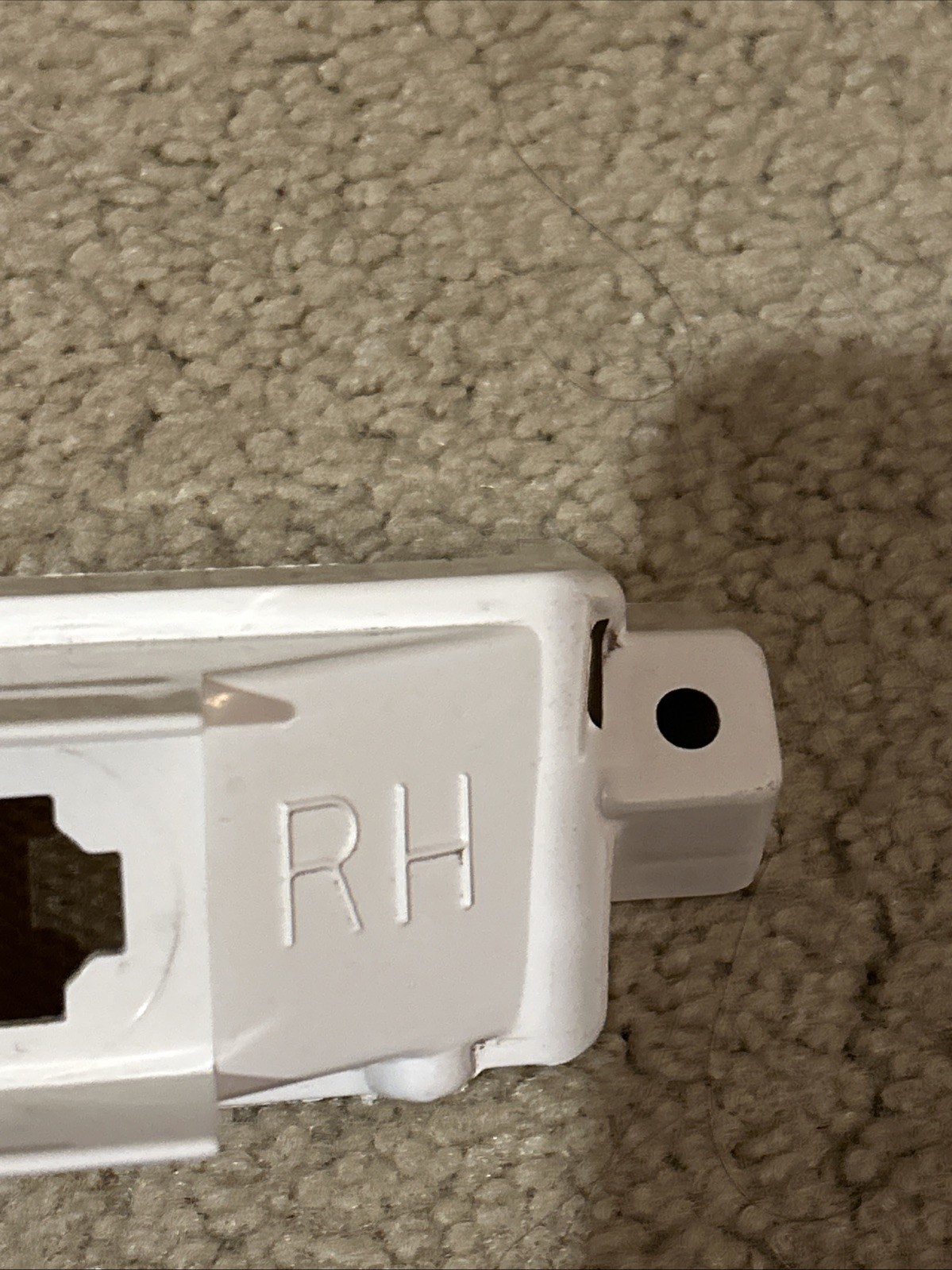Picture 6 of 13