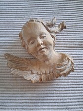 Engel, Putte, Rohling, 15 X 15, A.Lang