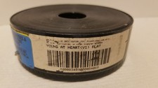 YOUNG HEART 2007 Original 35mm THEATRICAL FILM TRAILER Young At Heart DOC