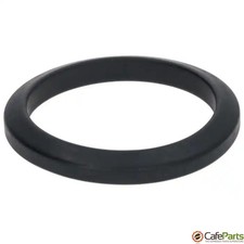Cimbali Conical Group Head Filter Holder Gasket Portafilter 71x56x9 Mm
