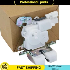 74800T5AJ01 For 2015 16 17 Honda Fit 1.5L Tailgate Lock Assembly Actuator USA