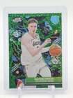 2025 Topps Dalton Knecht Base (Raw)