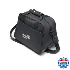 Thumper Maxi Pro Carrying Case Ccma