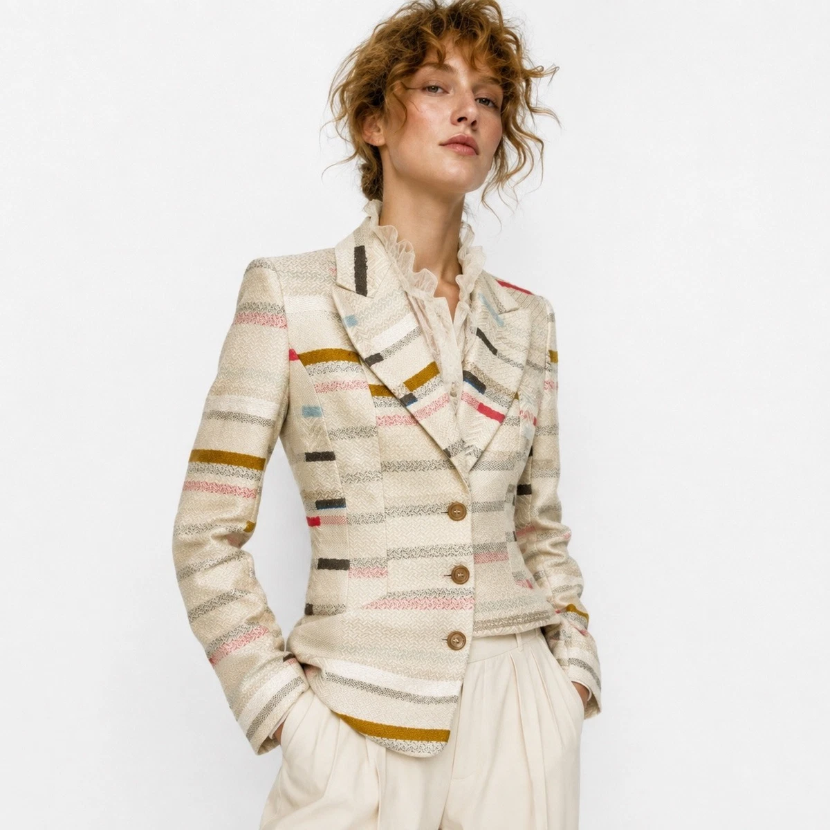 Christian Lacroix products for sale | eBay