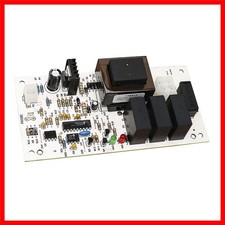 OEM Replacement Control Board for Manitowoc Ice Machines