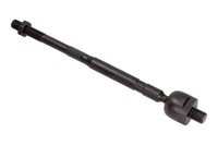 Maxgear Gelenk - Lenkung Nissan X-TRIAL 01- Le/Pr 69-0779