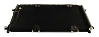 Kondensator, Klimaanlage Maxgear AC830094 FüR Oe 9531065D20 - 9531065D21