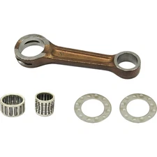 SPI Sports Parts Inc Rod Kit for Polaris SM-09039