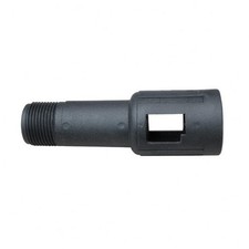 LAVOR ADATTATORE M22 ACCESSORI E RICAMBI IDROPULITRICE ATTACCO RAPIDO A M22