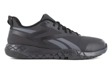 REEBOK FLEXAGON FORCE XL MEN'S ATHLETIC SHOE BLK size 16 6E RB5442 - NEW 