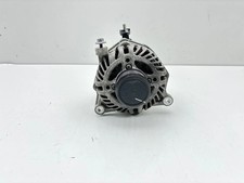 Generatore alternatore benzina Subaru Outback (BT) 2020 23700AB13A IPL2971