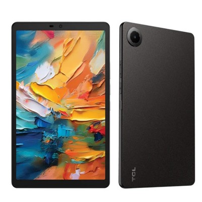 TCL TAB 8 NxtPaper unlocked