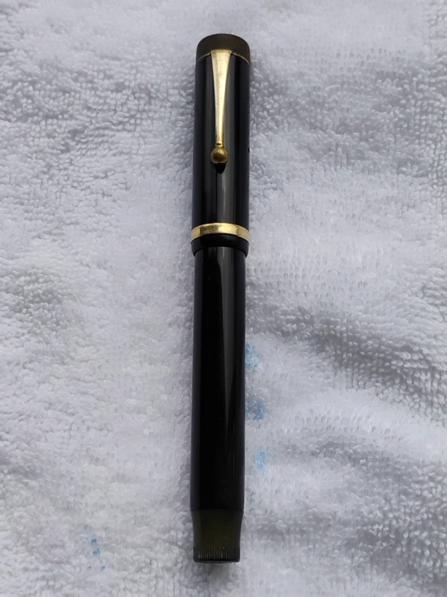 Parker Duofold for sale | eBay