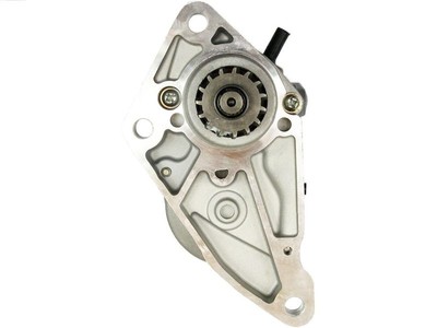 AS-PL Starter S6080 für LAND ROVER MG ROVER