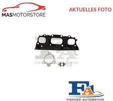 MONTAGESATZ DICHTSATZ TURBOLADER FA1 KT220440E A FÜR DACIA DUSTER,DOKKER
