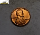 1932 Lincoln Wheat Cent Penny * Gem BU Red * XW816