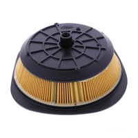Luftfilter OE FüR Beta RR 125 R LC Motard Limited Edition CBS Bj. 2020