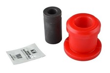 Lagerung Lenker für HONDA CIVIC VI Hatchback (EJ, EK) für ROVER 45 (RT) Außen