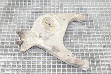 Triangle de suspension Land Rover RANGE 4X4