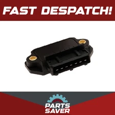 Ignition Module fits SEAT MALAGA 023A 1.2 1.5 84 to 93 Cambiare Quality New