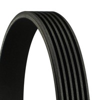 Keilrippenriemen FÜR Ford, Volvo - Continental Ctam 6PK1755