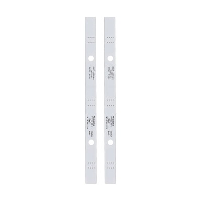 Easy Connect LED Strips for For Rongsheng Fridges Models E349766 MDDZ162A
