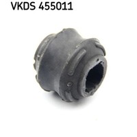 Lagerbuchse Stabilisator SKF Vkds 455011 FüR Opel Calibra A Omega B