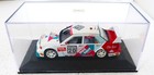 1:43 Minichamps/Pauls Model Art MERCEDES 190 EVO 2  DTM 1993 Driver: S. Grau — photo 2