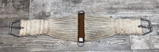 32'' WIDE ROPE ROPER WESTERN CINCH