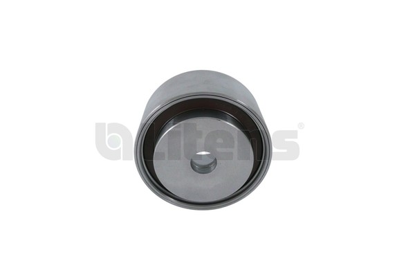 Litens Umlenkrolle Zahnriemen 9001009 FüR Fiat Multipla Marea Brava Bravo 1 100-image