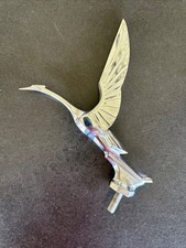  on The Hot Collector