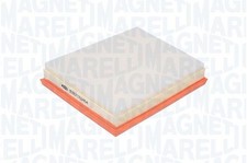 Luftfilter für Opel Astra L O5 Sports Tourer Combo K9 Crossland 1.5 1.6 ab 08->
