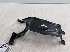 2018-2024 Audi S4 Spare Wheel Mount Bracket S...