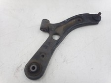 Triangle de suspension Opel AGILA