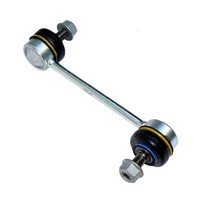 Stange Strebe Stabilisator Hinten Rechts 141 Mm Metzger FüR U.A. CitroËN C5