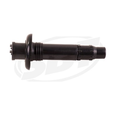 SBT Sea-Doo GTX/RXT/RXP/GTI/Wake 4-Tec Ignition Coil 420-664-020 2003-14