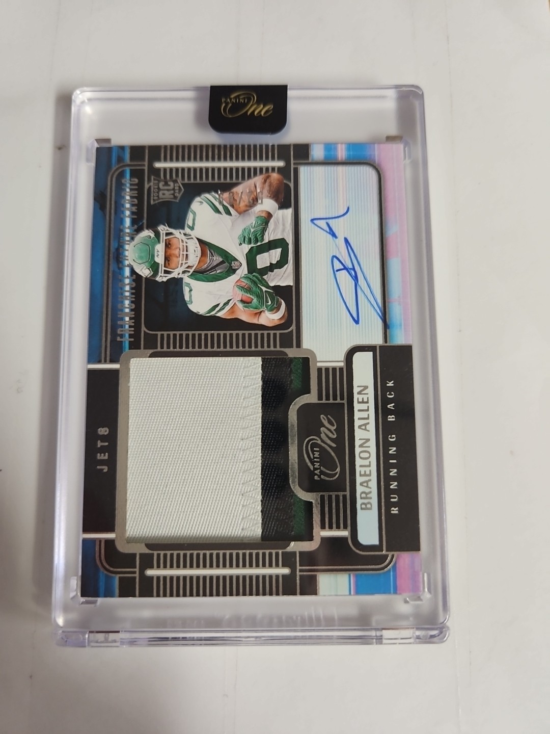 Xavier Worthy Sage #85 Silver