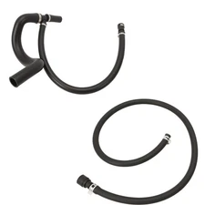 HVAC Heater Hose Assembly For GMC Tahoe 2007-2014 626-619 22884219 15200960 New