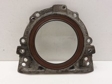 Joints Volkswagen PASSAT