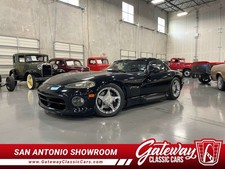 1994 Dodge Viper for Sale