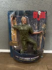 Hasbro G.I. Joe U.S. Vietnam Marine 1998 Action Figure NEW + GREAT CONDITION