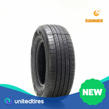 New 25565r16 Hankook Dynapro Hp2 Ra33 109h