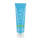 Crack Hair Fix Styling